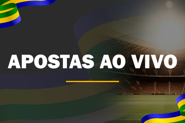 All win plataforma