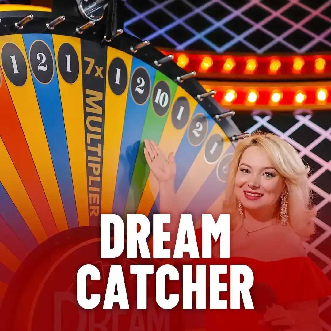 Turkish roulette