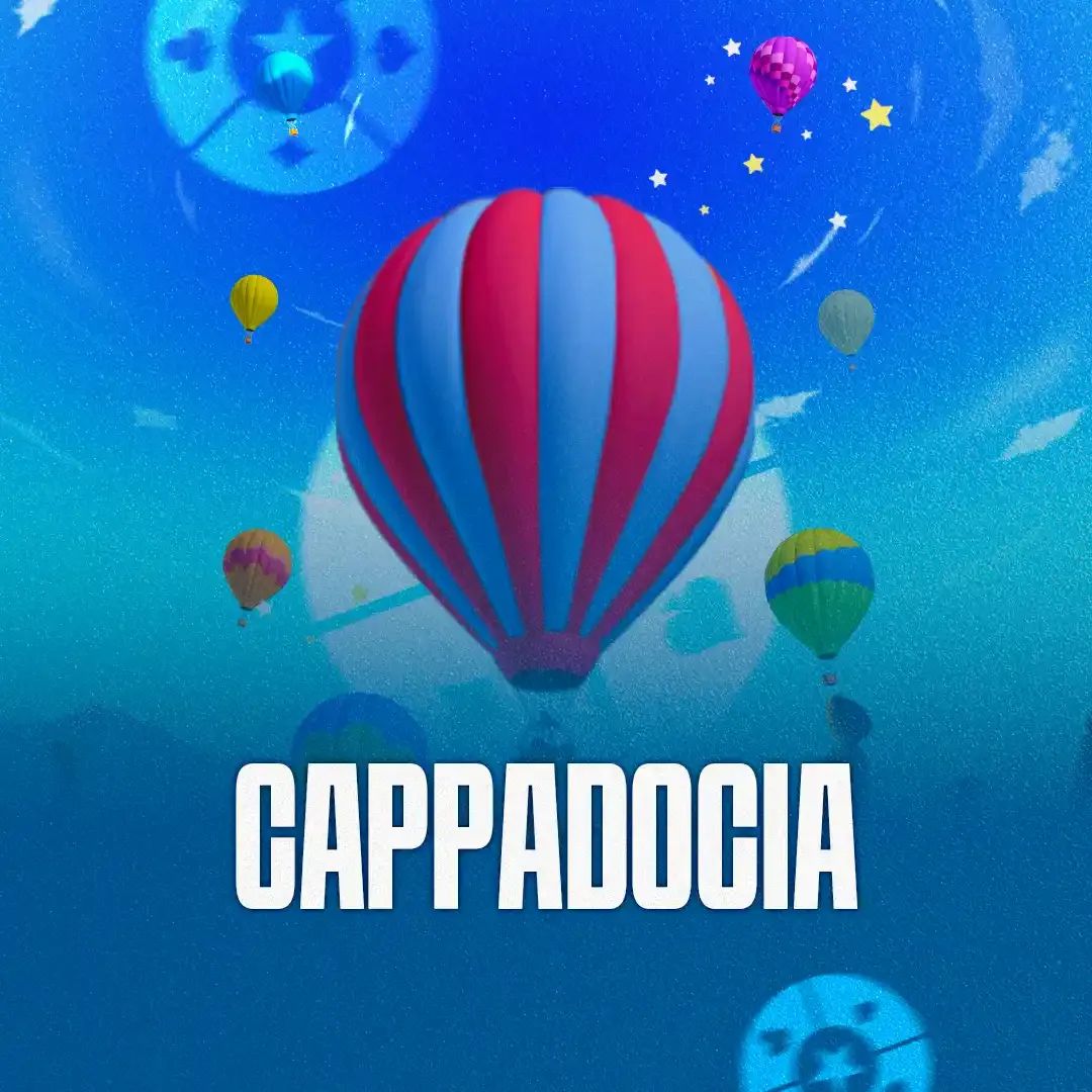 Rede canal série