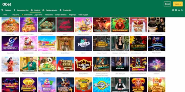 Bets login