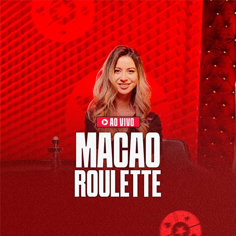 Telefone suporte vivo