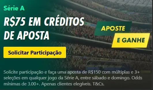 365 bet login