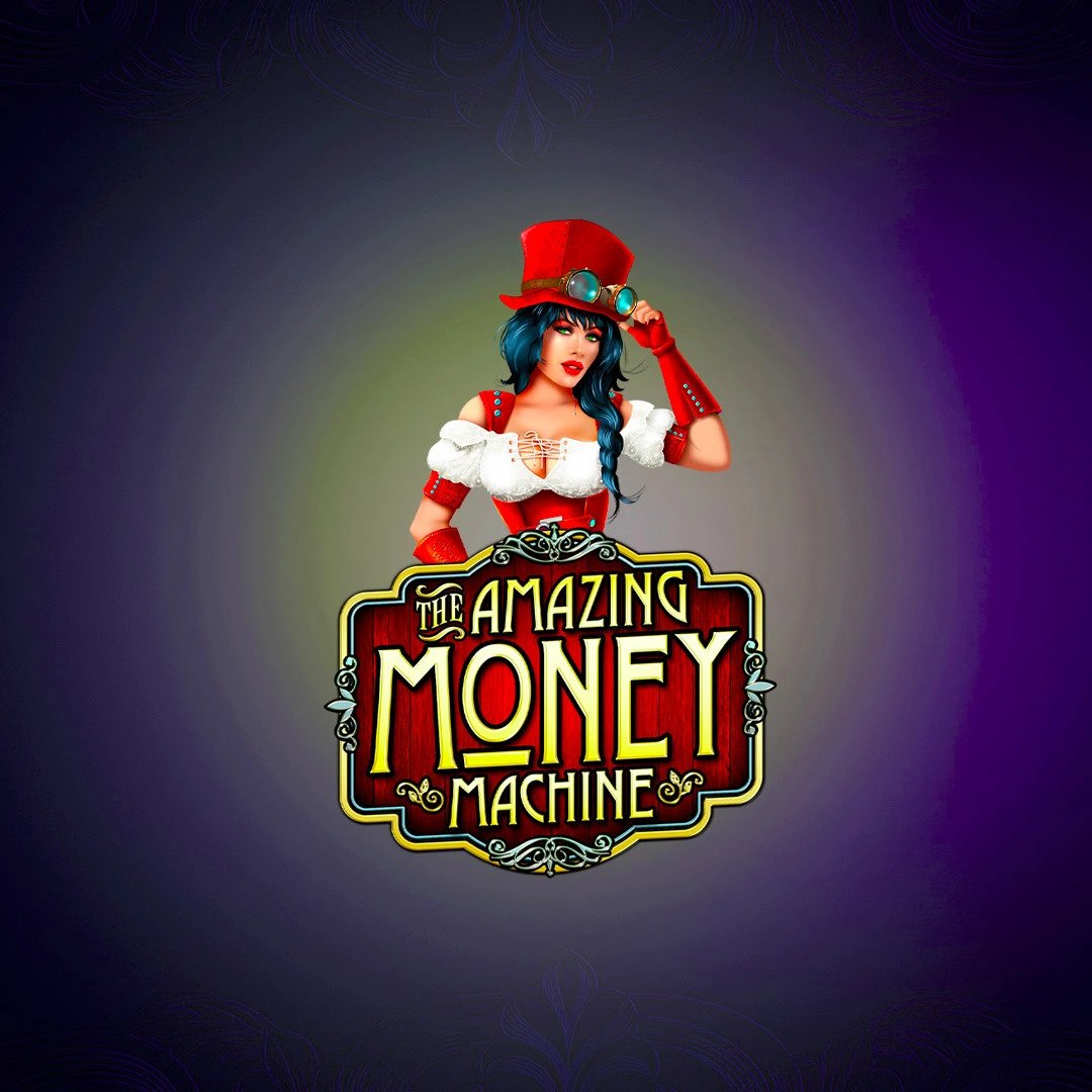 Bettilt Casino