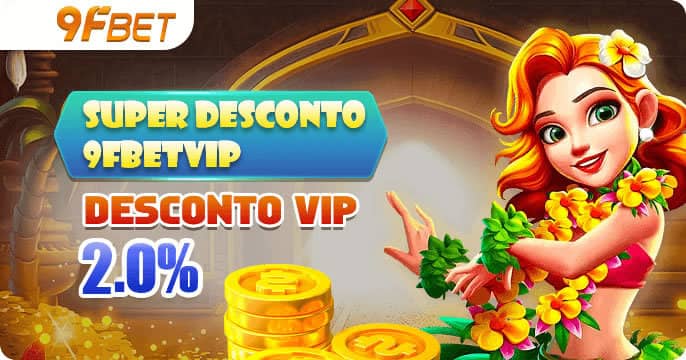 Jogos de roleta