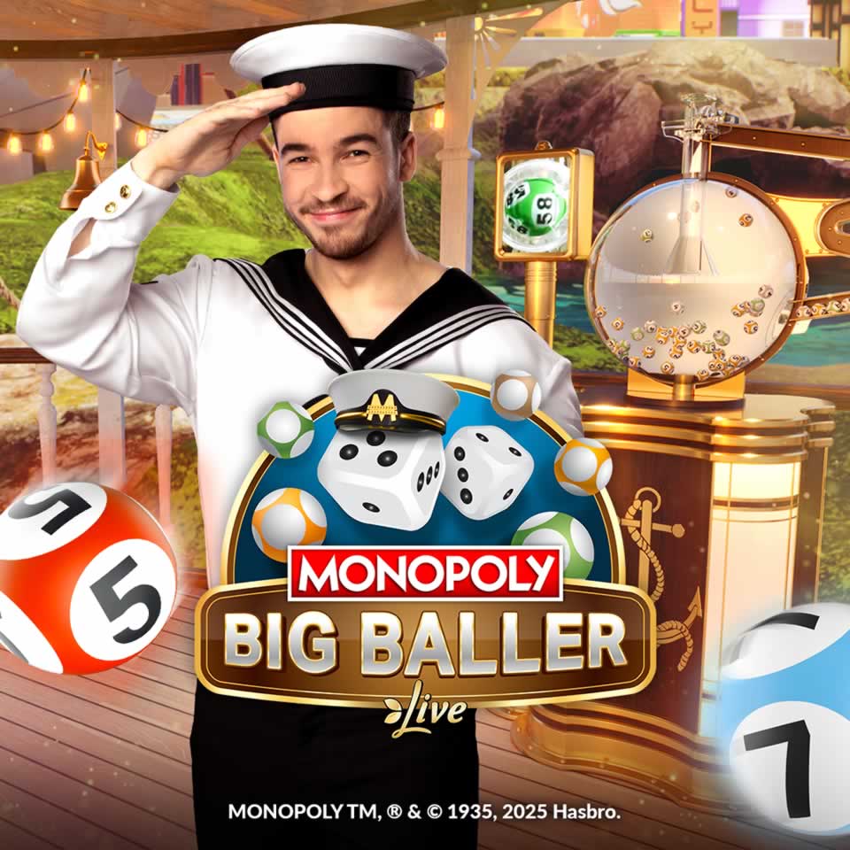Jogos de hoje je