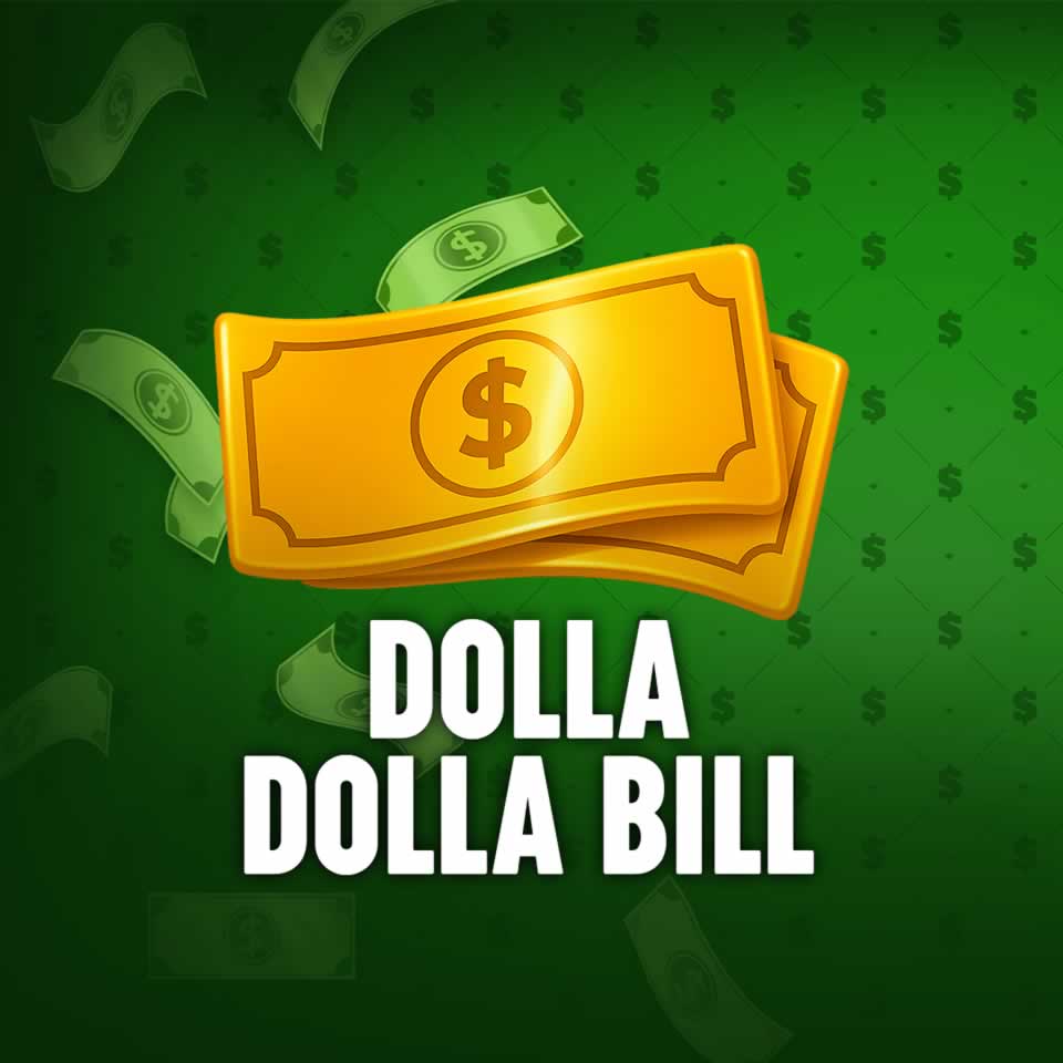 Baixar sportingbet apk