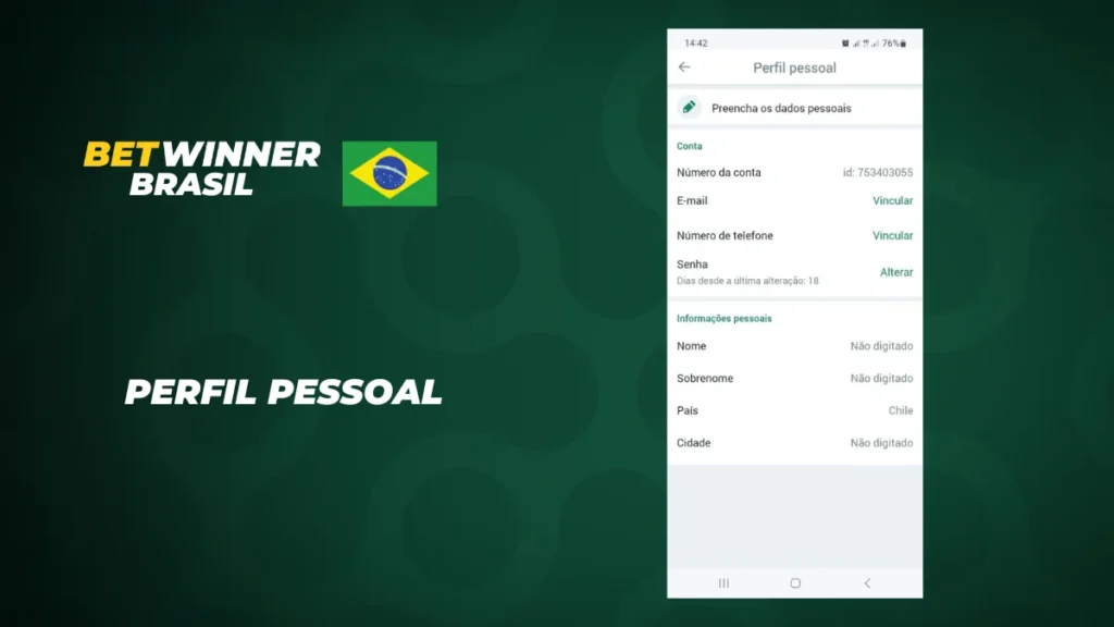 Esporte da sorte baixar