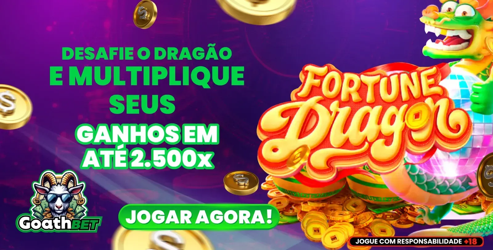Record of ragnarok 2 temporada online dublado