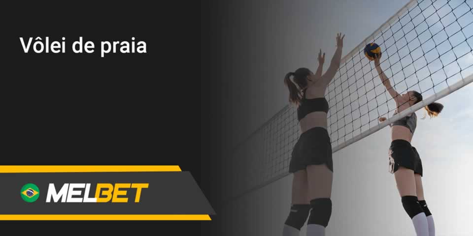Campeonato do canadá