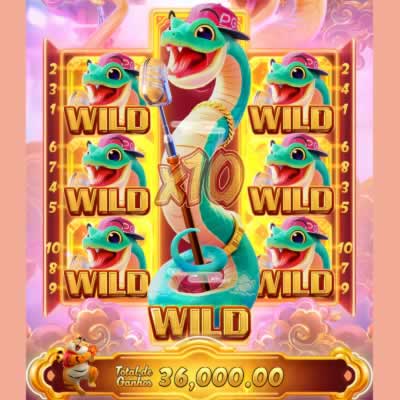 Www.casinoempire.com