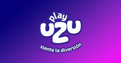 Aceitar PIX (https://res.cloudinary.com/anzil/image/upload/f_auto/v1671791339/brasilvegas/image/tvv7tmgqc8ih4bguw
LuckLand Casino Precisa de revisão do cassino
![Pi fansub app