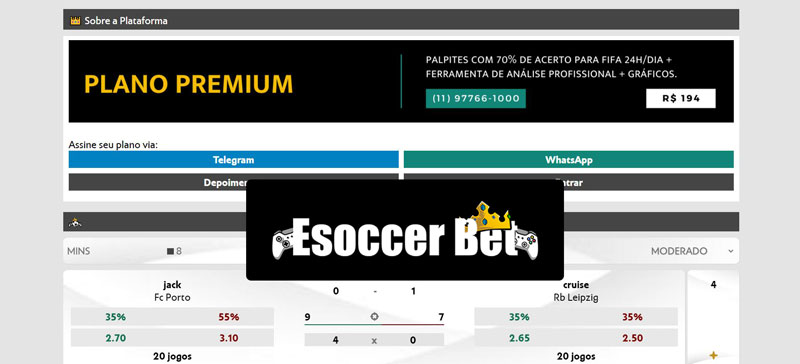 Bet365 com apk