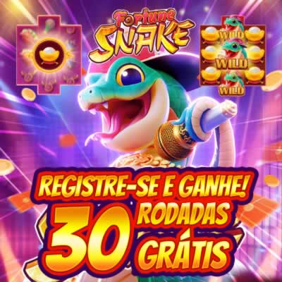 Crash games