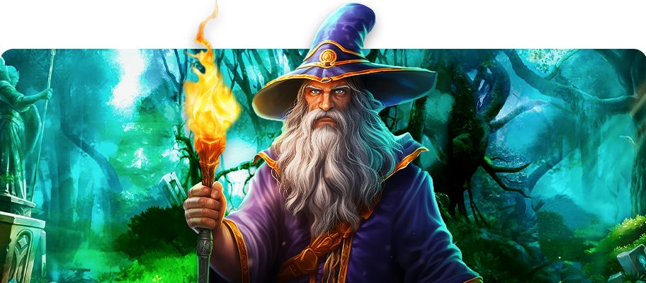 Jogar aviator online grátis