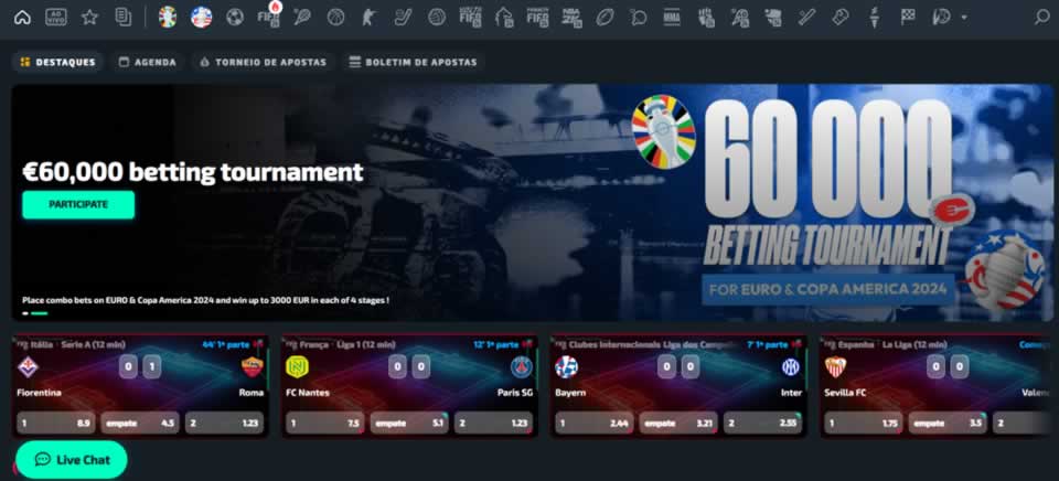 Giga pro
