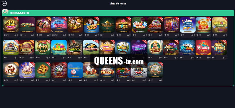 Betsport365