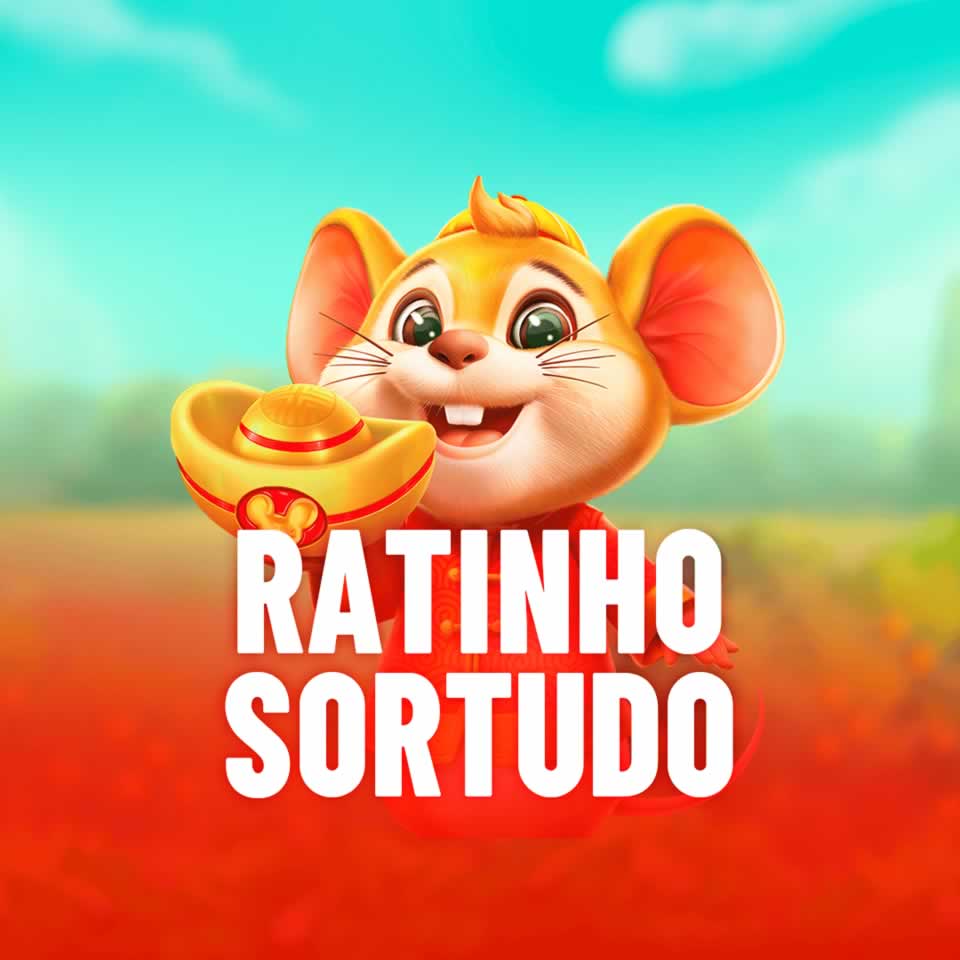 Mega tv apk