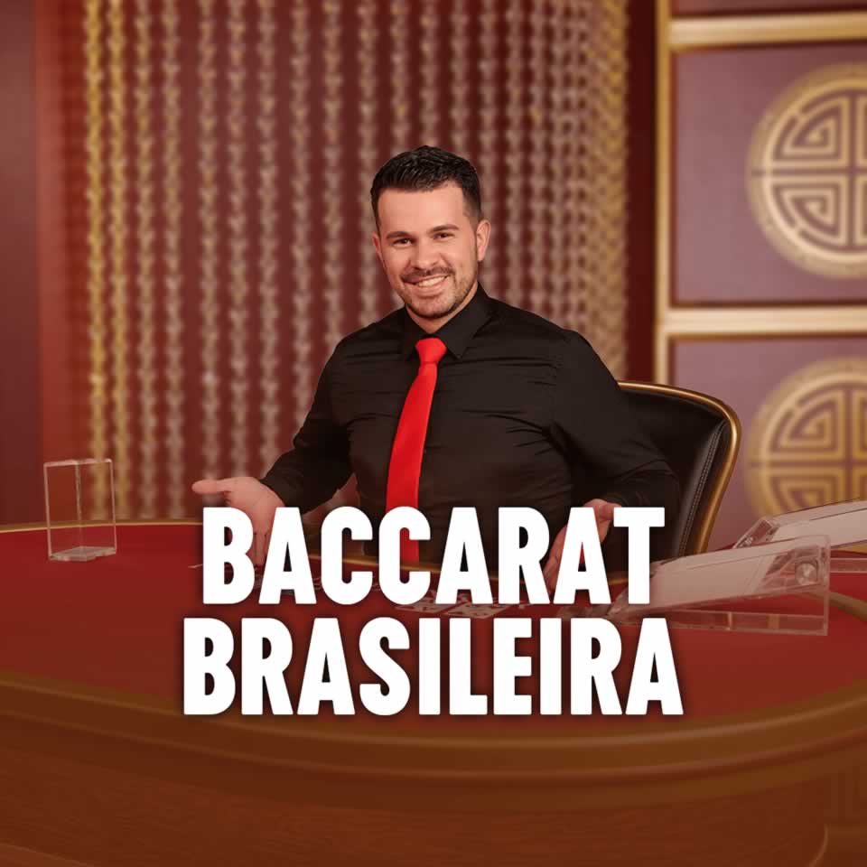 Bingo jogos