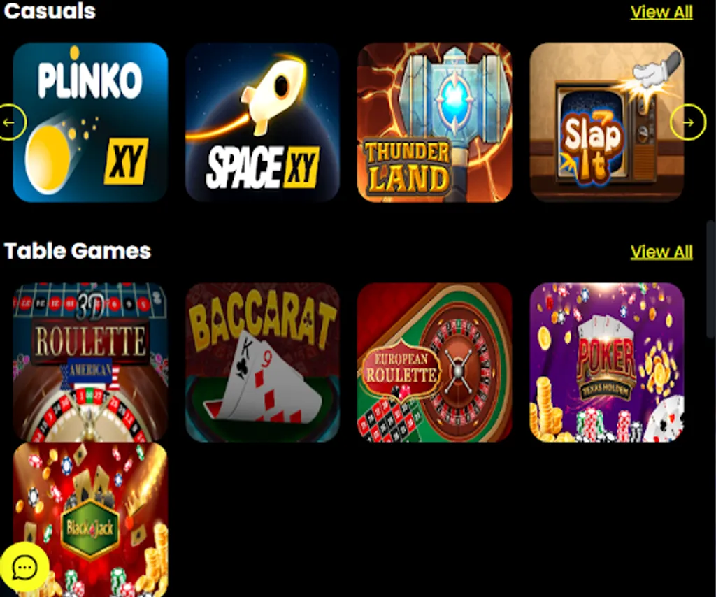 Jogo do rb lite