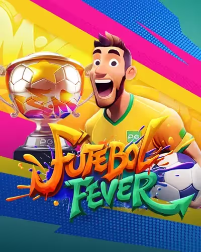 Mente de espião