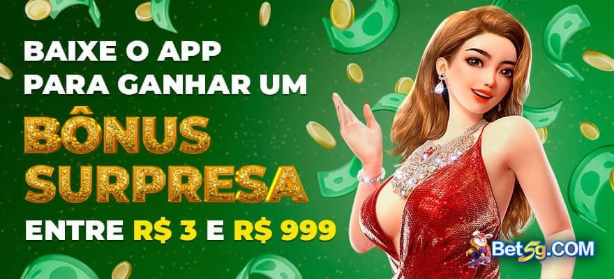 Plus betting