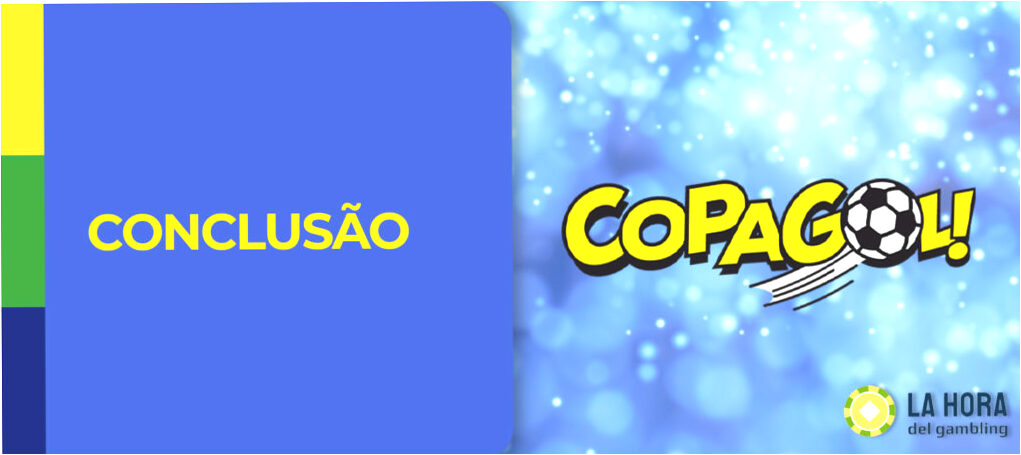 Jogo bet