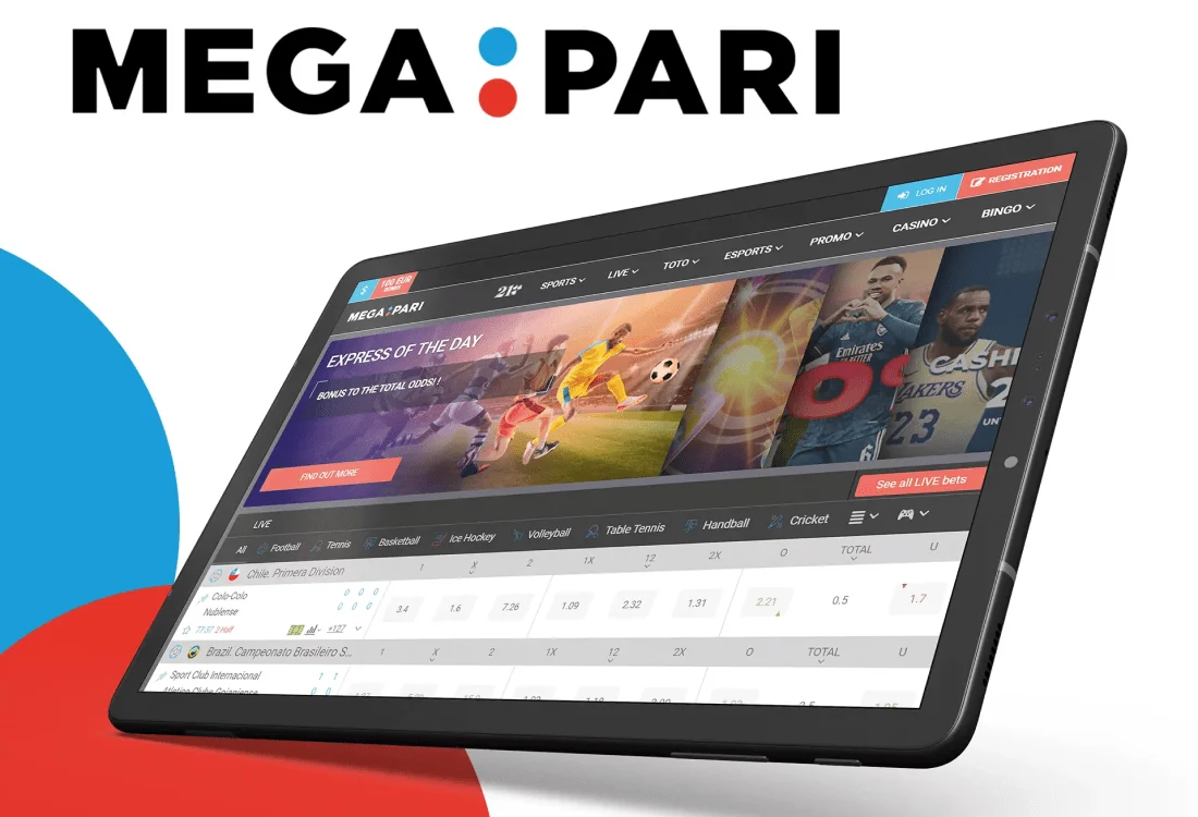 Betting 365 brasil