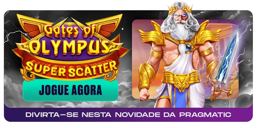 Betsoft