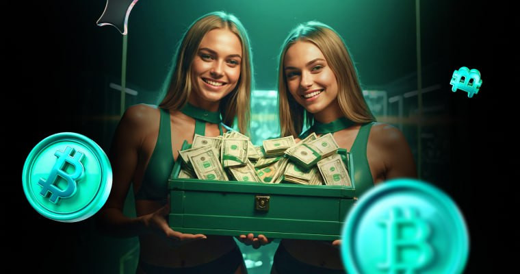 Superbet brasil