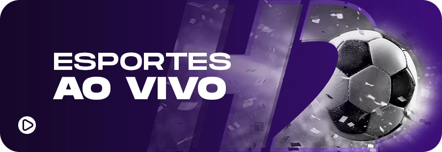 Fla x atletico go