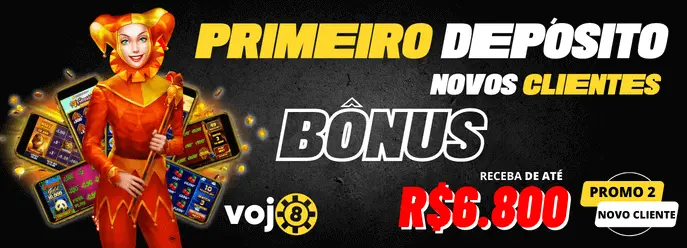 Rede canal filmes