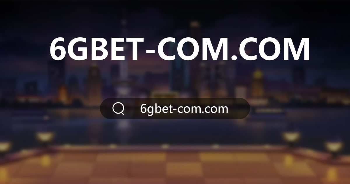 Jogos do galatasaray