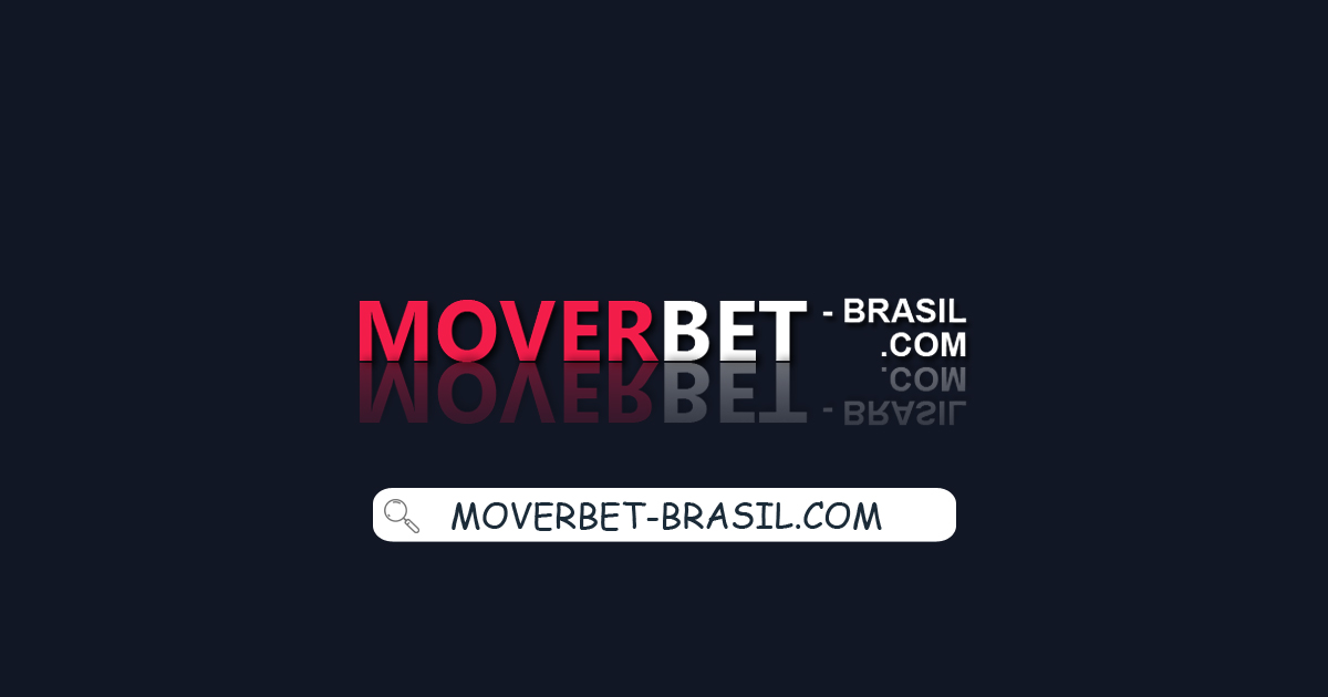 Sport app