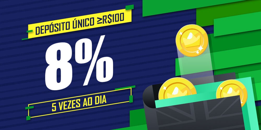 Jogos do campeonato colombiano