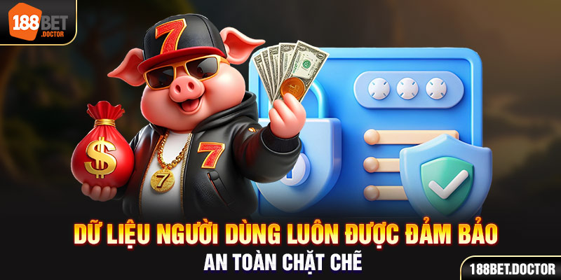 Bets esportes net