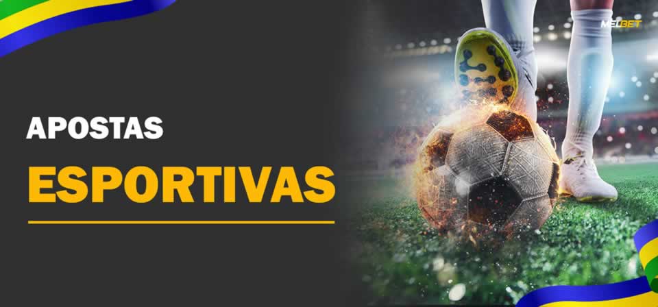 Placar exato dos jogos de hoje