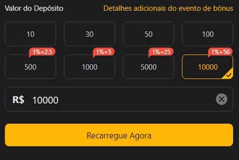 Sport brasil bet