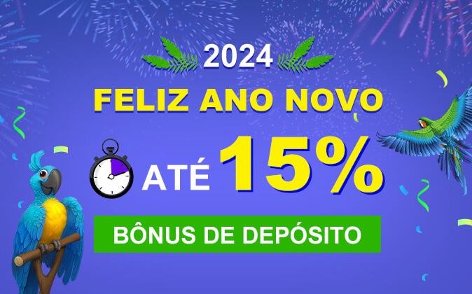 Recarga