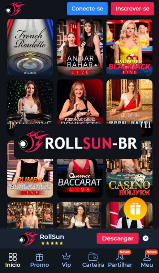Sports brasil bet