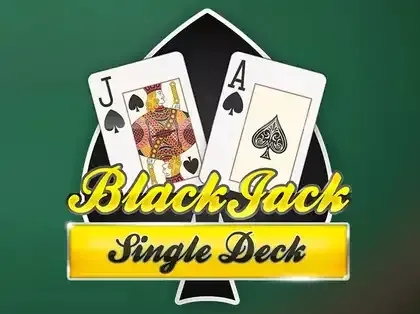 Aposta ganha casino