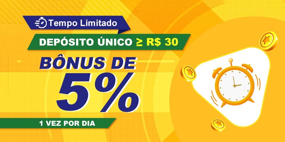 Futebolaovivo apk