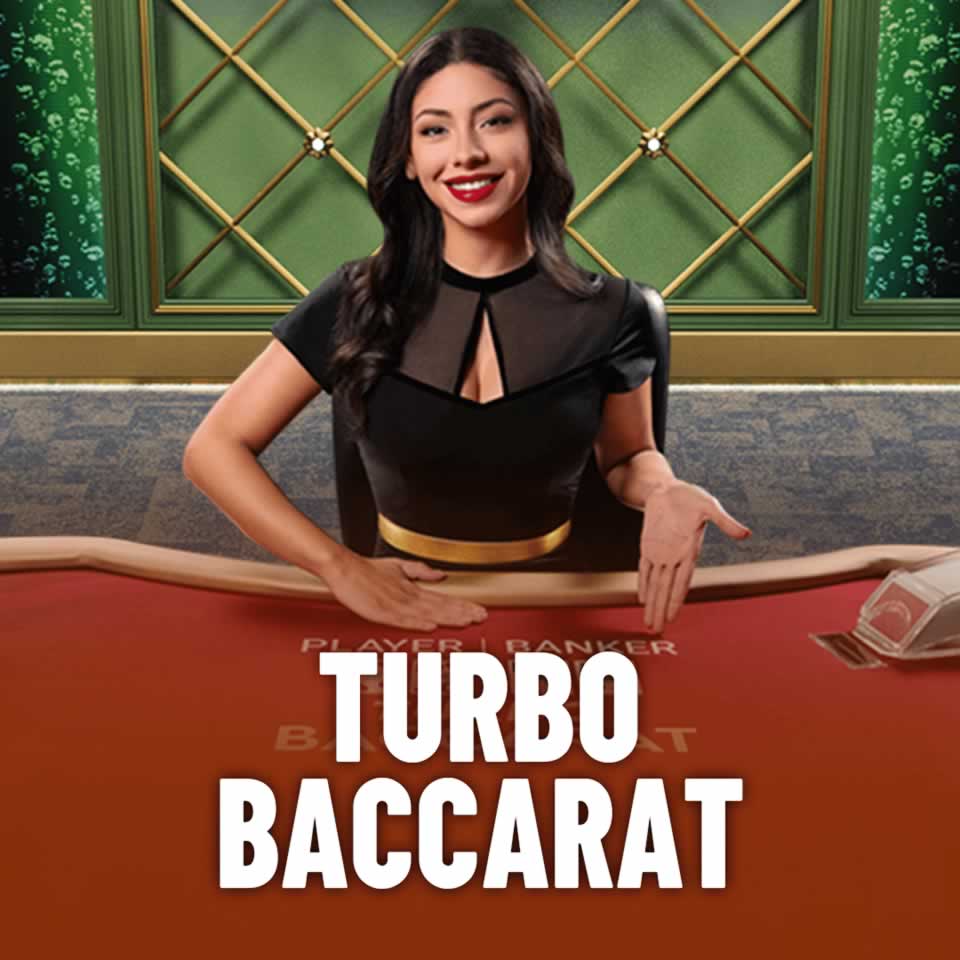 Superbet vip