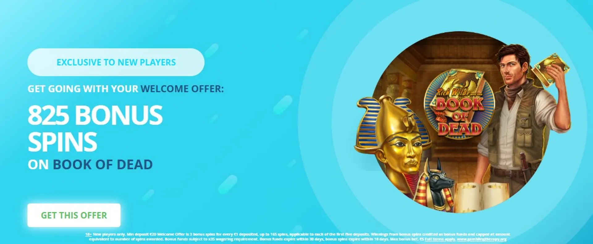 Jogos de roleta online