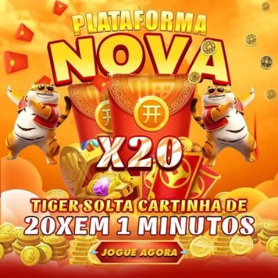 Jogo de futebol amanhã