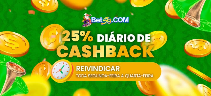 Rtp live slot