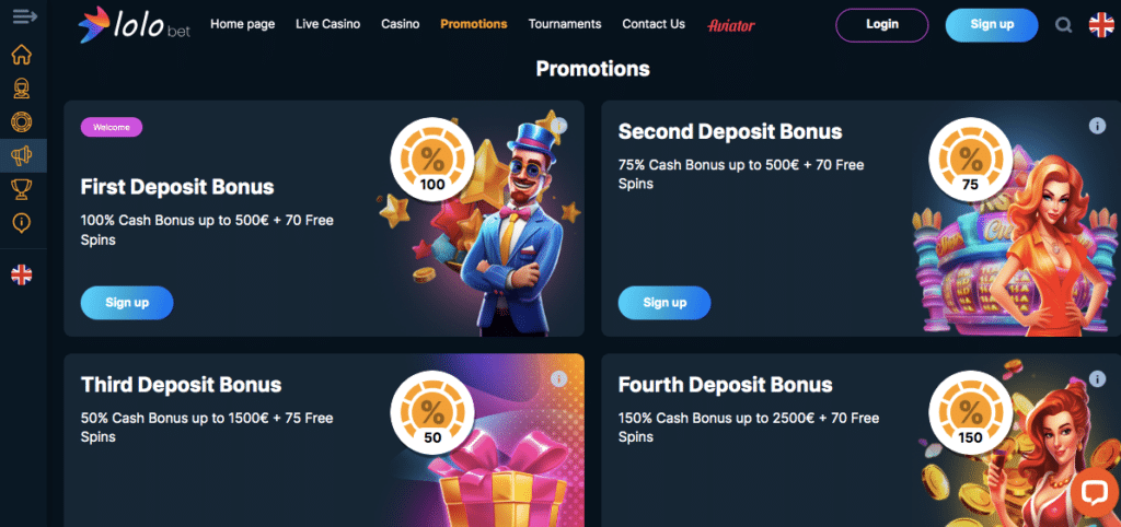 Fanduel.com