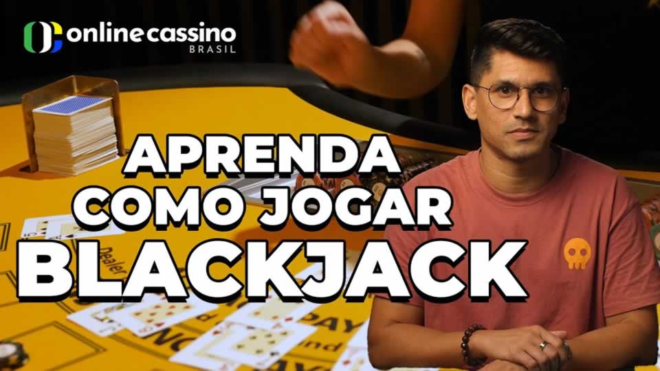 Baixar filmes pelo mega