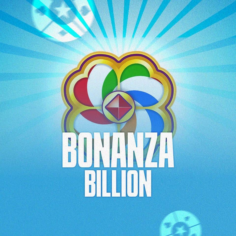 Bet 365 games