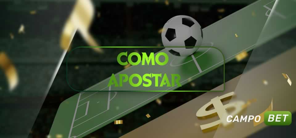 Real madrid x cádiz