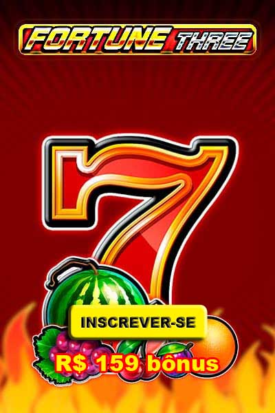 Convite para bingo